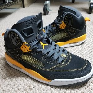 Jordan Shoes - Jordan Spizike Jordan Shoes - Jordan Spizike